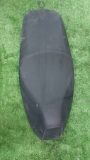 HONDA SH 300 125 150 abs SELLA