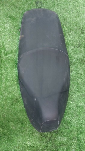Honda 300 125 - honda,