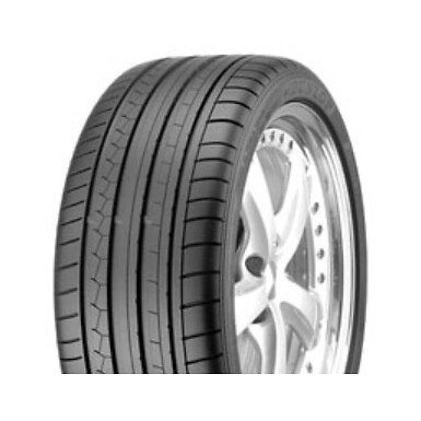315 r20 110 - 315/35, dunlop