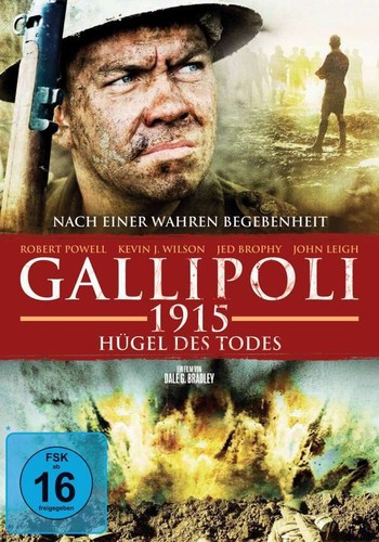 Film storici guerra - film, di