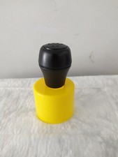 VW Volkswagen Golf 2 - Rabbit - Polo cl pomello originale 5 marce 161711141A