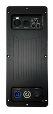 Modulo Amplificatore Attivo
