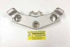 PIASTRA SUPERIORE FORCELLA CAGIVA MITO 125 1990/1992