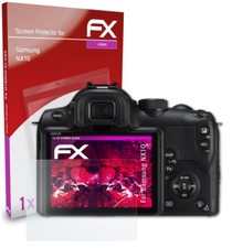 atFoliX Pellicola Vetro per