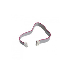Cavo flat 240 caldaia - flat, l.240