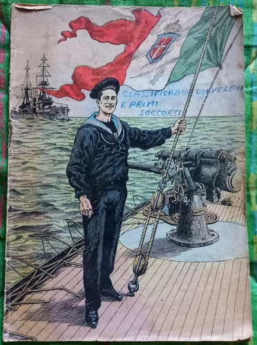 Pastiglie valda veleni e - pastiglie,