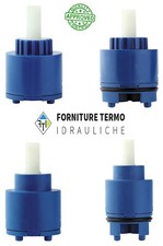 CARTUCCIA DI RICAMBIO