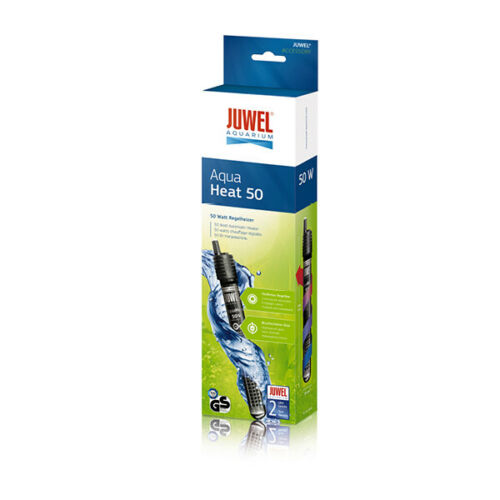 Juwel aqua termostato - juwel,