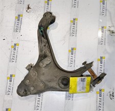 BRACCIO OSCILLANTE ANTERIORE SINISTRO MITSUBISHI Pajero Sport MN150411 ( 1266709