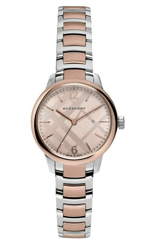 Brand new burberry bu10117 the - new,