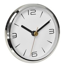 Tfa dostmann orologio - tfa,