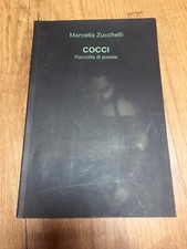 Cocci (raccolta di poesie) di