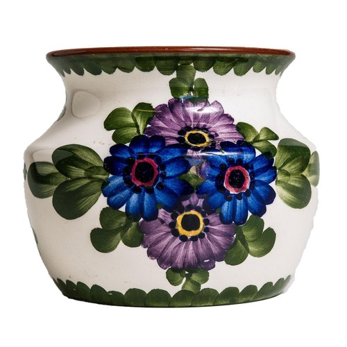 Ceramica annaburg vaso da - ceramica, |