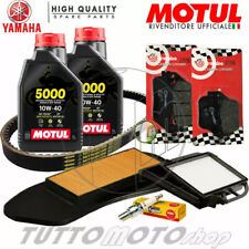 KIT TAGLIANDO YAMAHA X-MAX 250