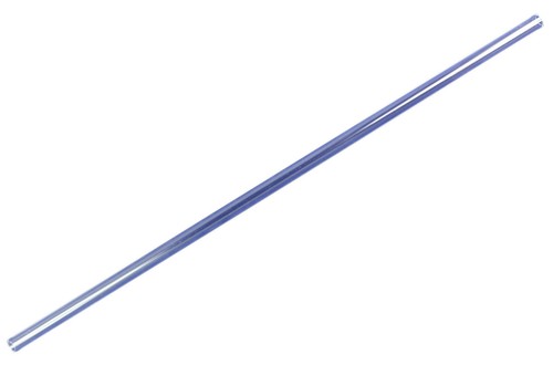 Tubo indicatore livello - indicatore,