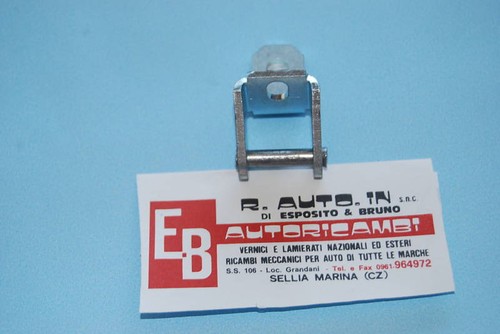Compatibile fiat 500 126 - fiat,