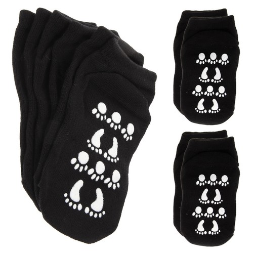 Pairs calzini bimba - 5,