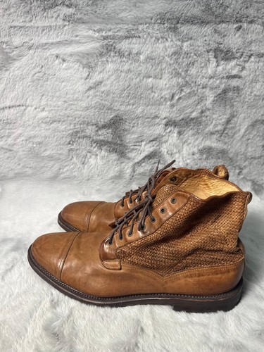 Stivaletti eleganti fratelli - eleganti,