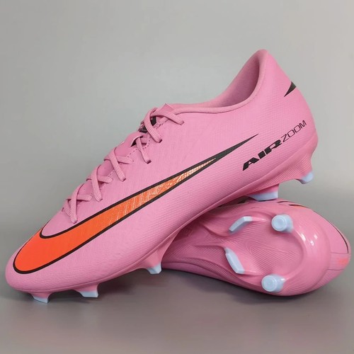 Nike zoom mercurial - zoom, 16