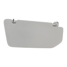 Parasole Sinistro - Renault