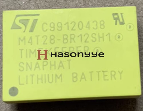 25pcs nuovo stmicroelectronics - 25pcs/nuovo,