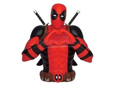 Deadpool Classic Salvadanaio