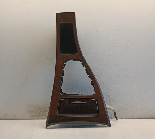 A10713 console centrale - console,