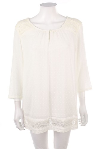 Camicia canda premium a - premium, c&a