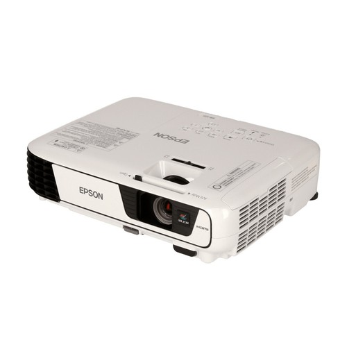 Videoproiettore epson s31 - videoproiettore, eb-s31
