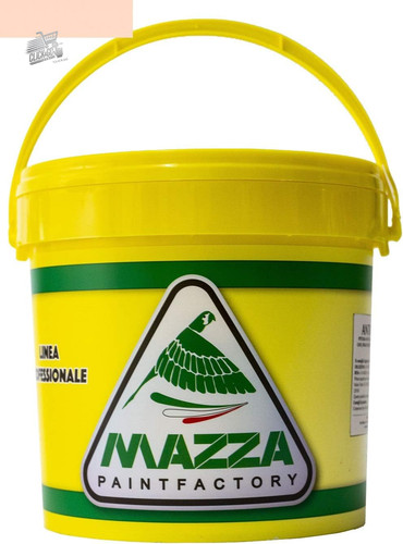 Anti condensation thermal mold - anti-condensation,