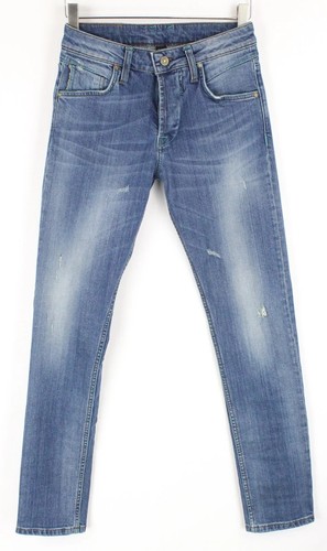Takeshy kurosawa power jeans - power,