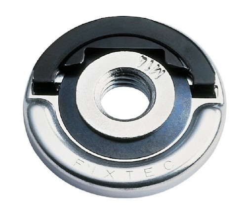 Aeg 4932358225 dado fixtec - 4932358225,