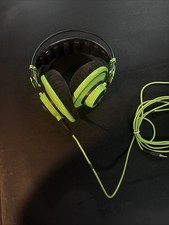 AKG Q701 Quincy Jones