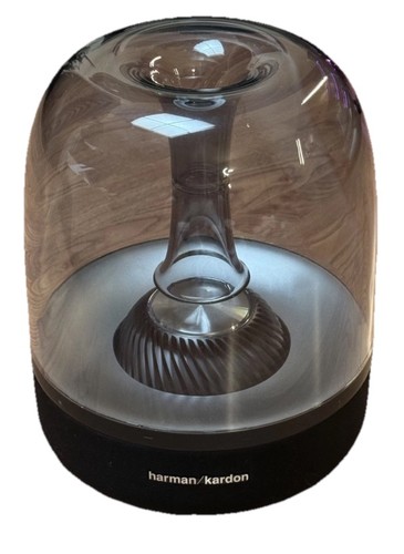 Harman kardon aura - studio, 2