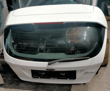 1763986 Portello post. FORD
