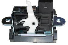 SERRATURA ELETTRICA PORTELLONE