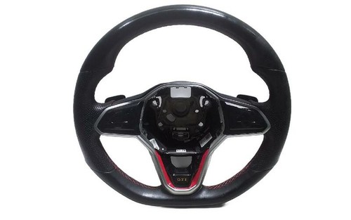 5h0959542m volante volkswagen - volante,