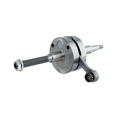 Albero motore 2fast corsa - 2fast,