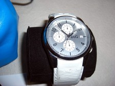 Orologio D&G Dolce & Gabbana