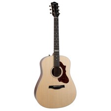 Godin Metropolis Classic L. R