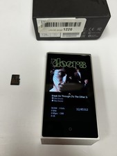 Cowon plenue lettore audio - cowon,