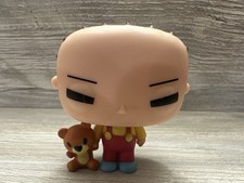 Funko Pop! Vinile: Family Guy