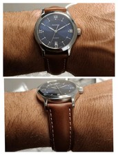 Eberhard Aiglon Ref. 41116