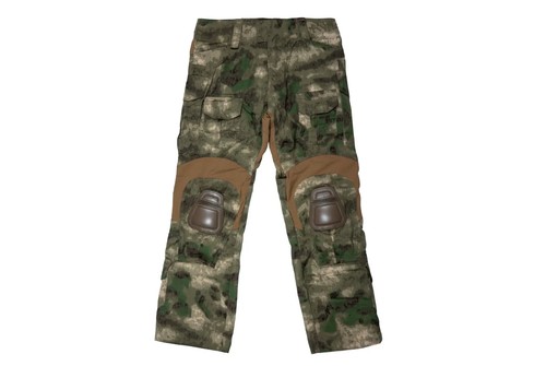 Softair satac combat - combat, g3