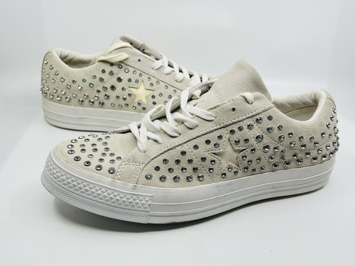 Sneakers converse cerimonia - sneakers, x