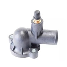 COPERCHIO  VALVOLA TERMOSTATICA COMPATIBILE CON  PIAGGIO/APRILIA/DERBI/GILERA/