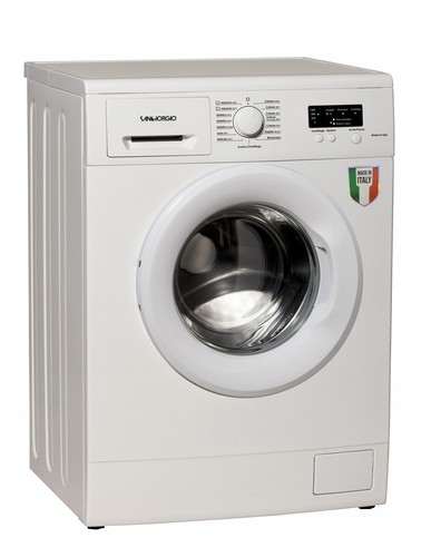 Macchina elettrodomestico - macchina,