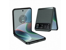 Smartphone Motorola Razr 40 5G