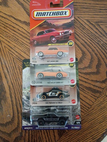 Lotto hot wheels - wheels, premium