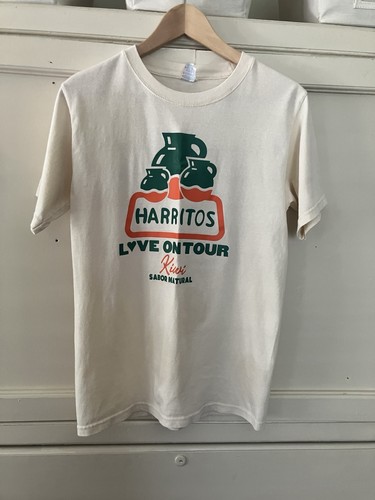 Rare harry styles - live, on